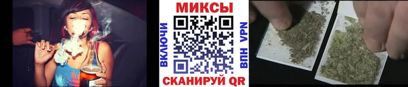 Купить закладки Балашов Бутират буратино