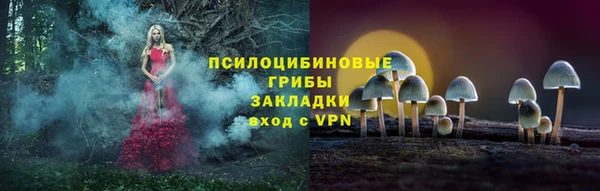 синтетический гашиш Касимов