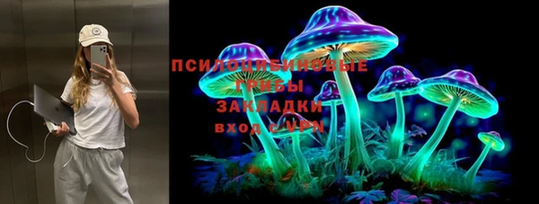 кокс Карпинск