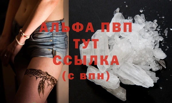 винт Кинешма