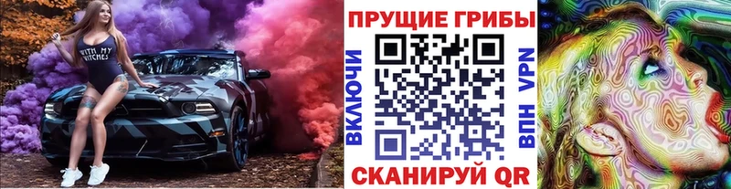 Галлюциногенные грибы ЛСД  Купить где  Балашов 